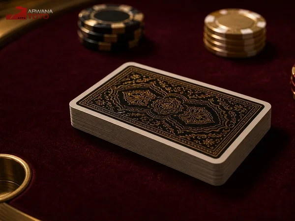 Gambar tema Jungle Treasure 2